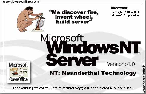 windows_nt_server.jpg