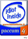 Paccum 4